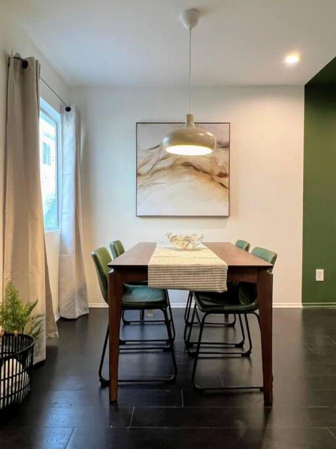 2Br Suite In The Heart Of Hollywood -Br5 Los Angeles Exteriér fotografie